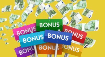 Un mondo di esenzioni e servizi gratuiti, ma milioni di italiani non lo sanno e pagano lo stesso
