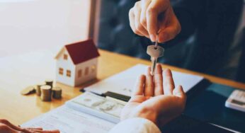 Donare casa ai figli conviene ma questi diffusi errori penalizzano quasi tutti