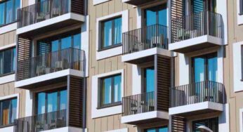 Attenzione al regolamento condominiale: arriva la dura condanna per chi non lo rispetta