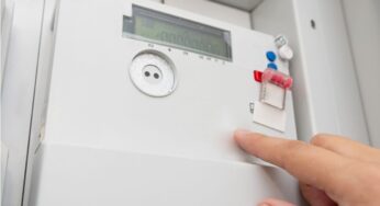 Contatore che salta, non solo furto o malfunzionamento: c’è un altro brutto scenario