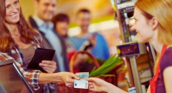 Bonus spesa 1000 euro: ISEE un po’ più basso di quanto si temeva