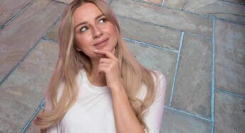 Ho scoperto come sbiancare le fughe dei pavimenti: è semplice e a costo zero