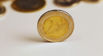 L’Albero della Vita’, la moneta da due euro che vale 5mila euro: come riconoscerla