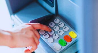 Nuova truffa del bancomat, avviene in un attimo e non te ne accorgi: ecco come funziona