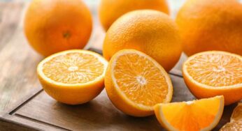Contiene il doppio della vitamina C delle arance, è un potente antiossidante e ha poche calorie: l’alimento che tutti vogliono