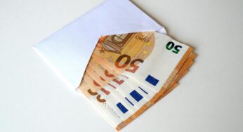 Arriva il bonus per chi percepisce la NASPI: arriverà a Natale, che sorpresa