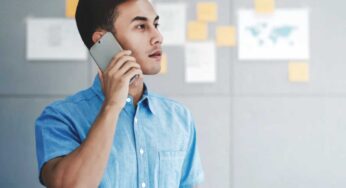 Chiamate da numeri sconosciuti sempre più frequenti: così capisci chi ti sta cercando