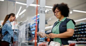 Ogni volta che fai la spesa o compri un medicinale ti caricano un sovrapprezzo: ecco a cosa devi fare attenzione
