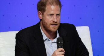 Harry, altro che riavvicinamento alla famiglia: arriva la nuova “minaccia” che spezza ogni speranza
