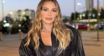 L’ultimo outfit di Diletta Leotta vale più dei nostri stipendi: ecco quanto costa