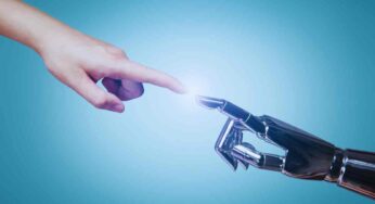 L’intelligenza artificiale si prende cura di te: così eliminerà la tua stanchezza e ti farà perdere peso