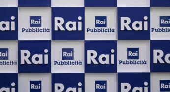Rai, addio a un altro programma famosissimo: grande delusione per i fan