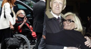 Sandra e Raimondo, lasciati Milioni in eredità ma nessun figlio: svelata l’identità di che se la sta godendo