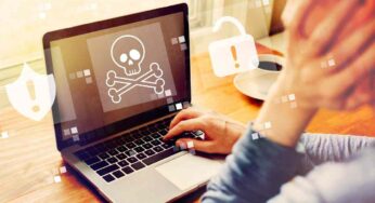 Allerta truffe online, Adiconsum diffonde il messaggio: rischi di trovarti il conto svuotato