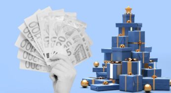 Regali di Natale, non spendere una fortuna: i pensieri perfetti senza mettere mano al portafogli