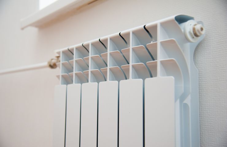 termosifone