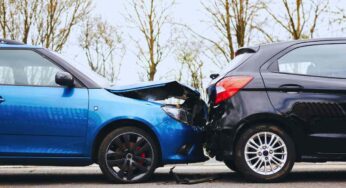 Cause di incidente stradale, queste sono le più frequenti: tutti commettiamo questi errori