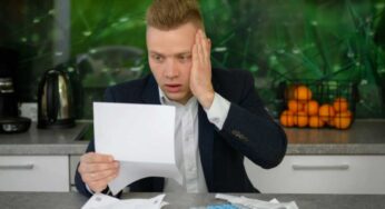 In arrivo migliaia di avvisi di pagamento: pugno duro contro gli evasori