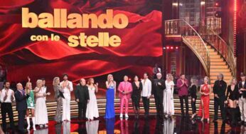 Ballando con le Stelle, addio al giudice più amato: il motivo