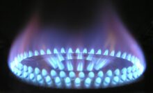 fiamma gas