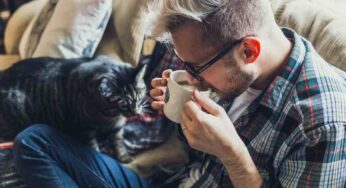 Bevi caffè senza zucchero? Attenzione! Ecco cosa succede al tuo cervello