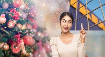 Ikea lancia l’alternativa all’albero di Natale: affrettatevi a prenderla è in edizione limitata