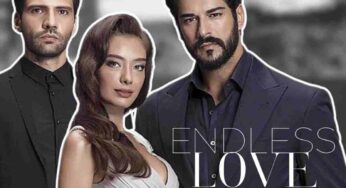 Endless Love, anticipazioni fino al 16 novembre: ecco chi ha ucciso Ozan