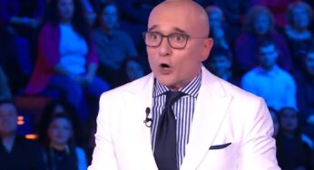 Grande Fratello, addio a uno dei concorrenti: l’annuncio inaspettato