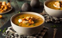 zuppa