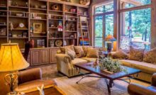 arredo casa