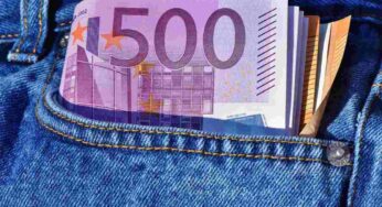 Ti spettano 500 euro, il “regalo” per il 2025: arriva il nuovo bonus, i requisiti e come fare domanda