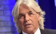 ivan zazzaroni