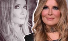 selvaggia lucarelli