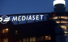 mediaset