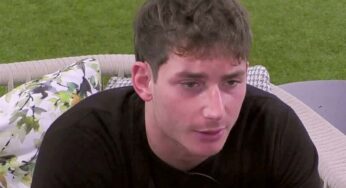 Grande Fratello, scatta la denuncia: caos nella Casa. Cos’è successo