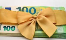 soldi bonus