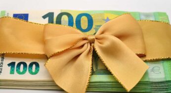 Questi bonus scadranno a dicembre, hai ancora pochi giorni per fare domanda o li perderai