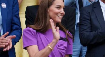 Kate Middleton, ecco perché William si è innamorato follemente di lei: “Ha una caratteristica irresistibile”