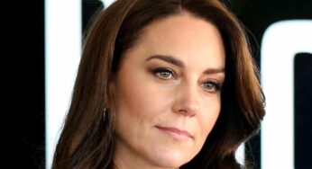 Kate Middleton, la mamma preoccupatissima per la sua salute: “Sottoposta a una operazione seria”