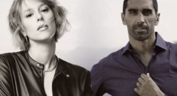 Federica Pellegrini, perché è finita con l’ex Filippo Magnini? Lei rompe il silenzio