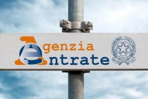 concorso pubblico agenzia delle entrate